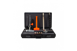 media\acfgallery\content\255\6\8_original